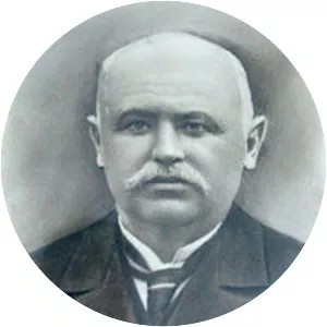 Bolesław Szabelski