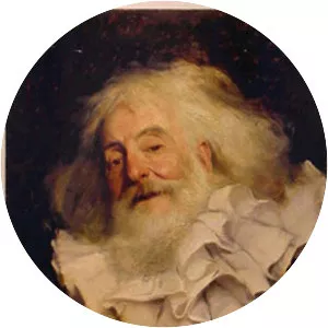 Bolesław Szańkowski