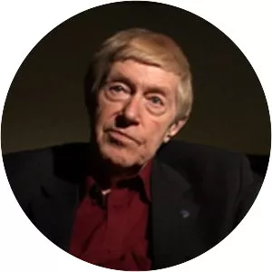 Bolesław Taborski - Polish poet