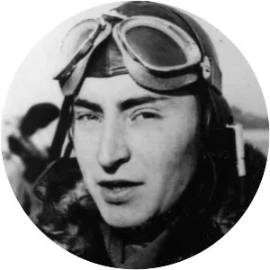 Bolesław Własnowolski