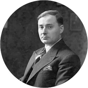 Bolesław Woytowicz - Polish pianist