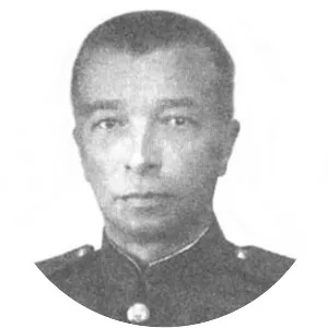 Bolesław Zarako-Zarakowski