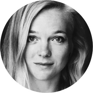 Bolette Engstrøm Bjerre