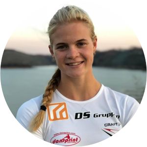 Bolette Nyvang Iversen