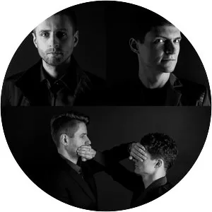 Bolewski & Tubis - Musical artist