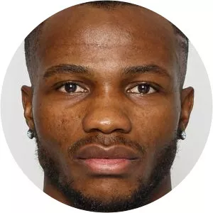 Boli Bolingoli-Mbombo