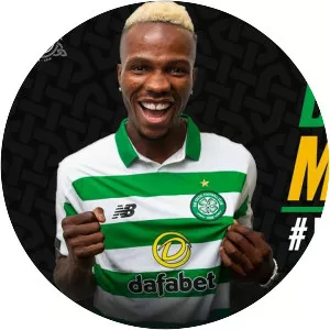 Boli BolingoliMbombo