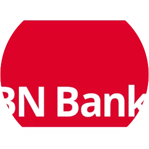 Bolig og Næringsbanken