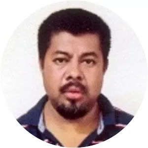 Bolin Chetia - Politician