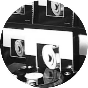 Bolis Pupul - Musical artist