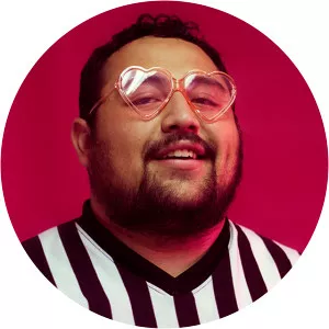 Bolishe One - Musical artist