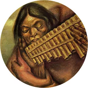 Bolívar Mena Franco