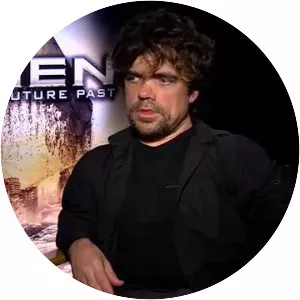 Bolivar Trask - Fictional supervillain