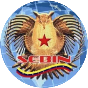 Bolivarian Intelligence Service