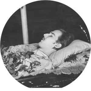 Bolko, 6th Prince of Pless