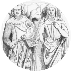 Bolko II of Ziębice