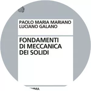 Bollati Boringhieri Editore Srl