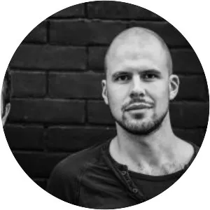 Bollen & Fichtner - Musical group