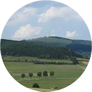 Bollerberg