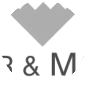 Bolliger & Mabillard