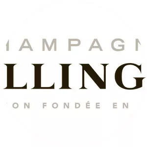 Bollinger