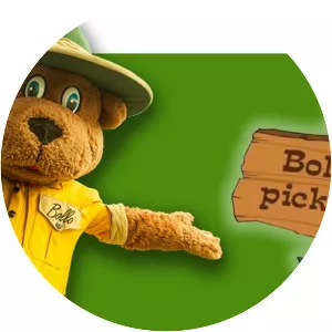 Bollo de Beer - Musical artist