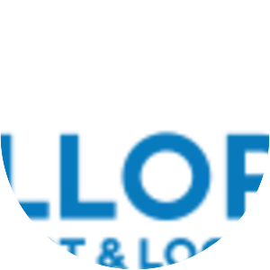 Bolloré Africa Logistics