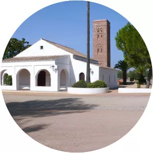 Bollullos de la Mitación