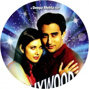 Bollywood/Hollywood - 2002 ‧ Drama/Bollywood ‧ 1h 45m