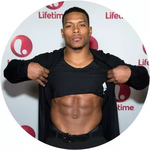 Bolo the Entertainer