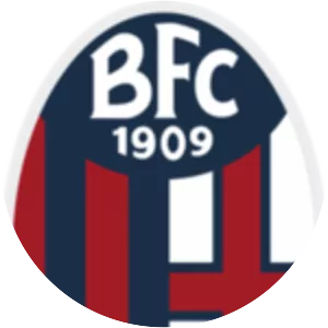 Bologna F. C. 1909 - Football club