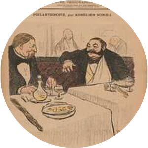 Bolshevik–Leninist Party of India, Ceylon and Burma