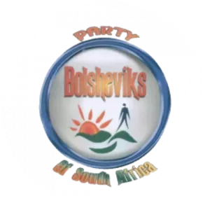 Bolsheviks Party of South Africa - Political party