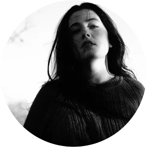 Bolshiee - Musical artist