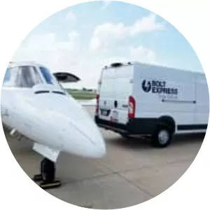 Bolt Express, LLC