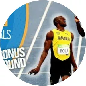 Bolt - 2008 ‧ Drama/Adventure ‧ 1h 37m