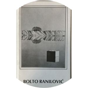 Bolto Ranilović