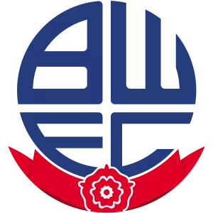 Bolton Wanderers F. C. - Soccer club
