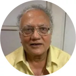 Bolu Khosla