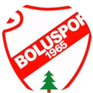 Boluspor