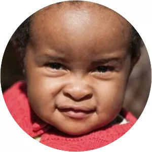 Boluwatife Treasure Bankole - Film actor