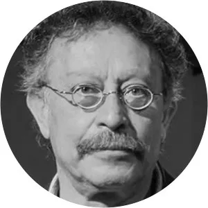 Bolívar Echeverría