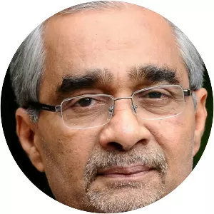 Bolwar Mahammad Kunhi