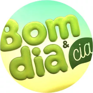 Bom Dia & Cia