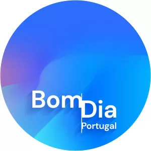 Bom Dia Portugal