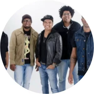 Bom Gosto - Musical group