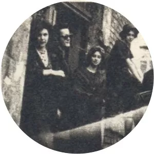 Bóm Wakacje w Rzymie - Musical group