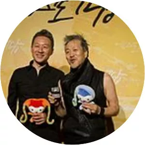 Bom Yeoreum Gaeul Kyeoul