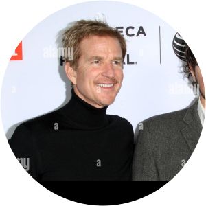 Boman Mark Rivera Modine