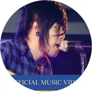 bomb at track hyglyph